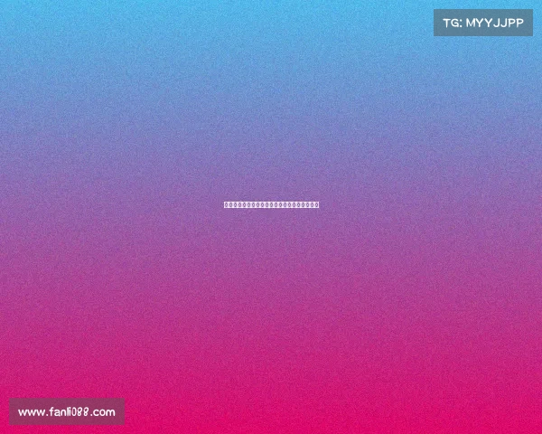 英超赞助商全面解析:主要品牌与合作伙伴一览