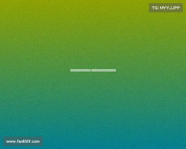 马雷斯卡谈红牌影响比赛节奏 对德拉普和佩德罗表现给予高度评价