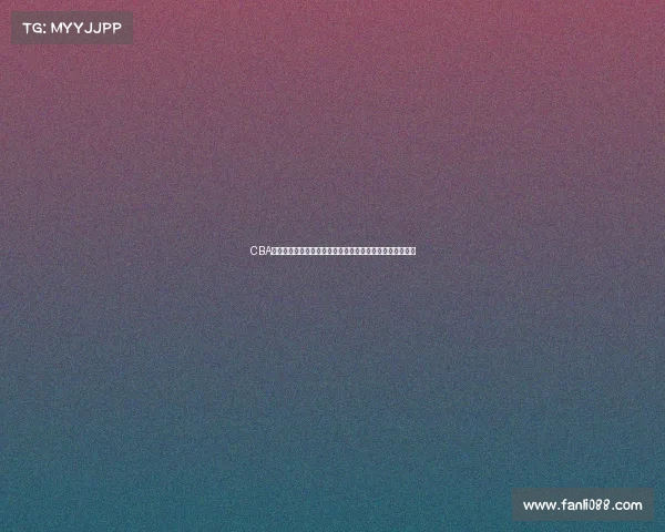 CBA主教练如何带领球队突破瓶颈提升战术水平与团队协作能力