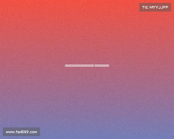 德保罗：我和梅西共同梦想在俱乐部并肩作战 国家队是最重要的目标