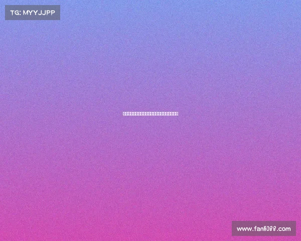 西甲球队最新排名揭晓实力对比分析各队竞争态势