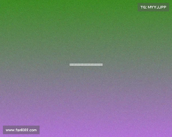 英超球队客场胜率排名分析：哪些队伍表现最为强劲