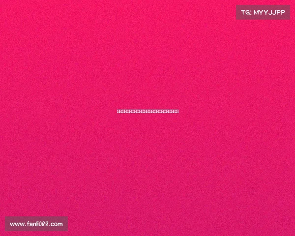 西甲球队风格解析：从巴萨的控球哲学到皇马的高效反击