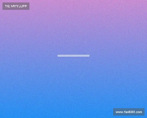 西甲外援政策对本土球员发展与联赛竞争力的双重影响分析