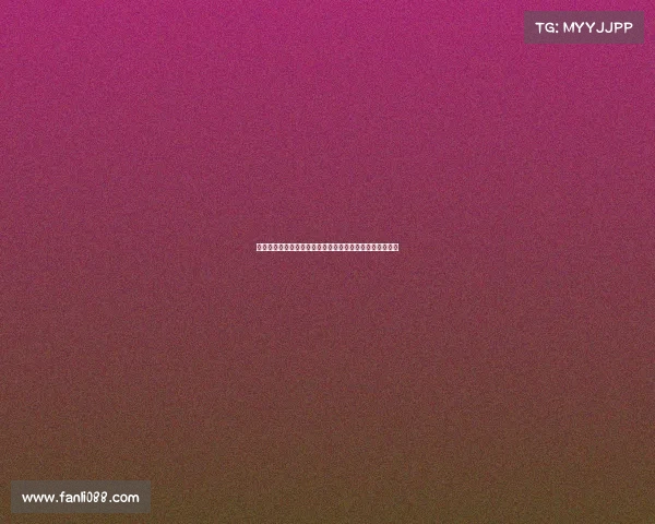 足球俱乐部球员合同管理模式创新与转会市场运营策略分析