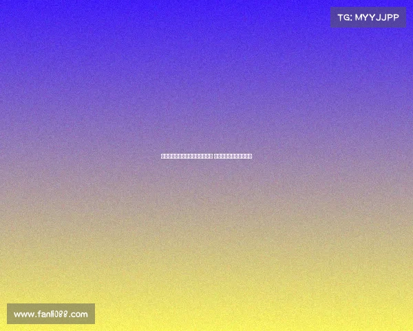 马卡:罗德里戈转会曼城传闻升温 皇马表示未接到任何报价