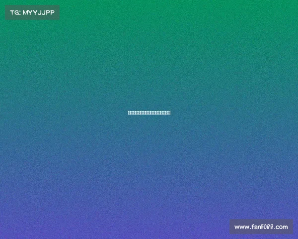 英超球员买断市场分析与趋势预测解析