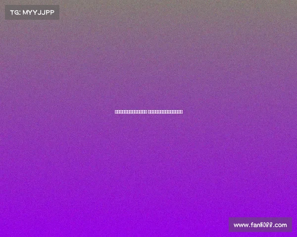 阿尔特塔引领阿森纳崛起之路 战术革新与球队重建的双重挑战