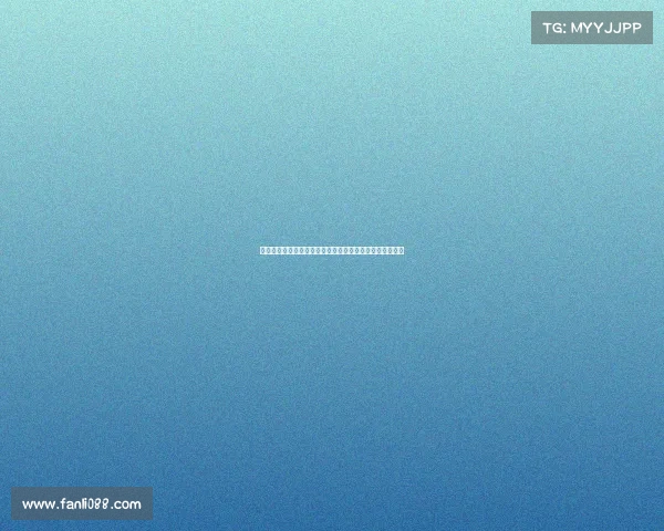 高尔夫协会推动体育文化交流与国际赛事发展全面战略解析