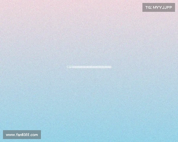 CBA主教练如何带领球队突破瓶颈提升战术水平与团队协作能力