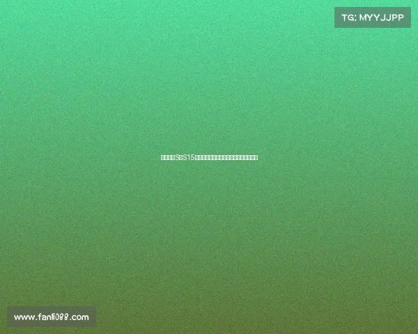 英雄联盟S赛S15前瞻:新赛季的战术创新与潜力战队分析