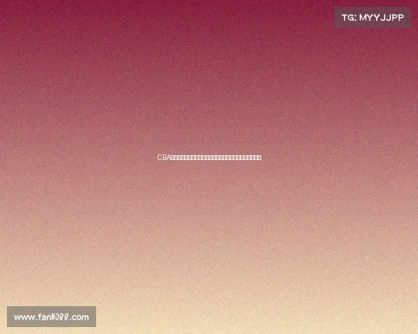 CBA主教练如何带领球队突破瓶颈提升战术水平与团队协作能力