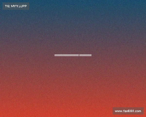 德保罗：我和梅西共同梦想在俱乐部并肩作战 国家队是最重要的目标