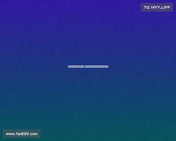 西甲积分榜最新动态分析 巴萨皇马谁能笑到最后争冠形势解析