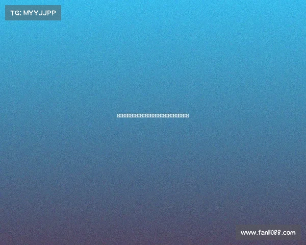 欧冠比赛场地分布与历史沿革分析：从首场赛事到现代化的变迁