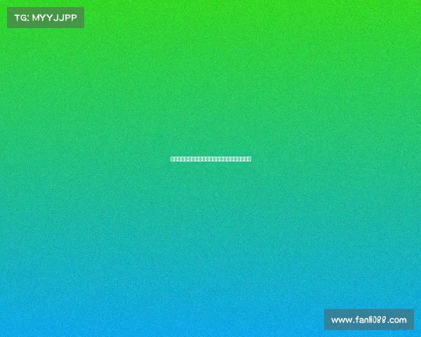 英超球队客场胜率排名分析：哪些队伍表现最为强劲